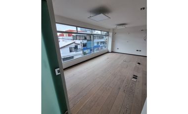 Edifcio en Venta, Circuito Juan Pablo, Animas, Angelopolis