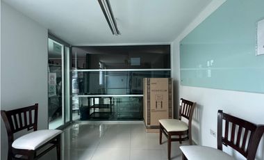 Edifcio en Venta, Circuito Juan Pablo, Animas, Angelopolis