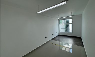 Edifcio en Venta, Circuito Juan Pablo, Animas, Angelopolis