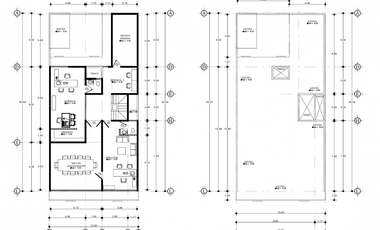Edifcio en Venta, Circuito Juan Pablo, Animas, Angelopolis