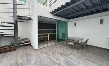 Edifcio en Venta, Circuito Juan Pablo, Animas, Angelopolis