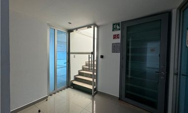 Edifcio en Venta, Circuito Juan Pablo, Animas, Angelopolis