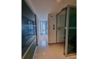 Edifcio en Venta, Circuito Juan Pablo, Animas, Angelopolis