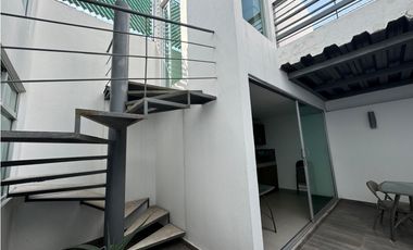Edifcio en Venta, Circuito Juan Pablo, Animas, Angelopolis