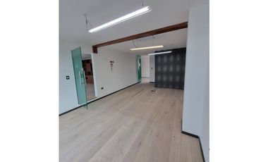 Edifcio en Venta, Circuito Juan Pablo, Animas, Angelopolis