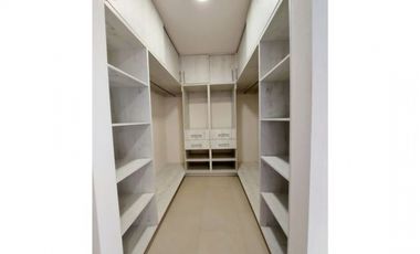 Venta Casa Zempoala Bosque Sereno, Poniente Aguascalientes