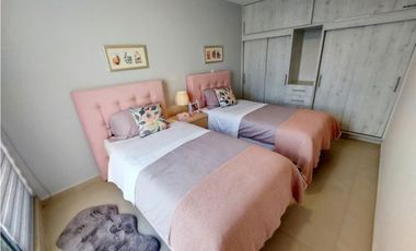 Venta Casa Zempoala Bosque Sereno, Poniente Aguascalientes