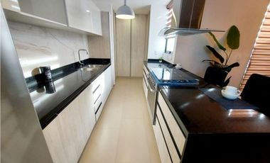 Venta Casa Zempoala Bosque Sereno, Poniente Aguascalientes