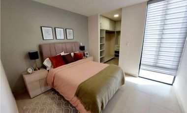 Venta Casa Zempoala Bosque Sereno, Poniente Aguascalientes