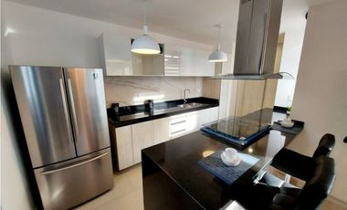 Venta Casa Zempoala Bosque Sereno, Poniente Aguascalientes