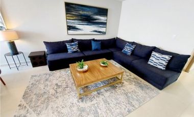 Venta Casa Zempoala Bosque Sereno, Poniente Aguascalientes