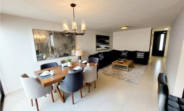 Venta Casa Zempoala Bosque Sereno, Poniente Aguascalientes