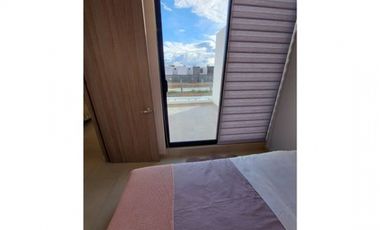 Venta Casa Zempoala Bosque Sereno, Poniente Aguascalientes