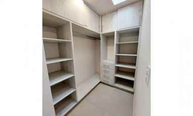 Venta Casa Zempoala Bosque Sereno, Poniente Aguascalientes