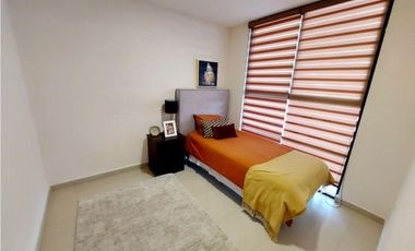 Venta Casa Zempoala Bosque Sereno, Poniente Aguascalientes