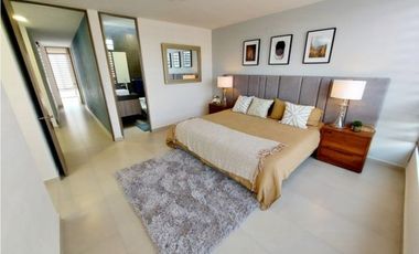 Venta Casa Zempoala Bosque Sereno, Poniente Aguascalientes