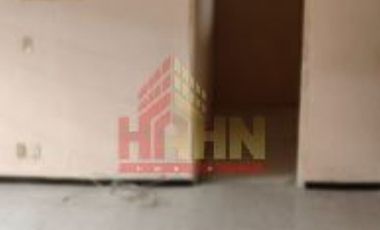 SAN PABLO DE LAS SALINAS LOCAL VENTA TULTITLAN ESTADO DE MEXICO