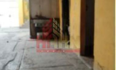 SAN PABLO DE LAS SALINAS LOCAL VENTA TULTITLAN ESTADO DE MEXICO