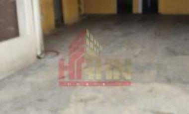 SAN PABLO DE LAS SALINAS LOCAL VENTA TULTITLAN ESTADO DE MEXICO