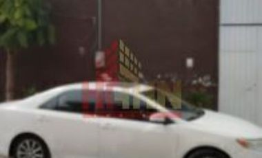 SAN PABLO DE LAS SALINAS LOCAL VENTA TULTITLAN ESTADO DE MEXICO