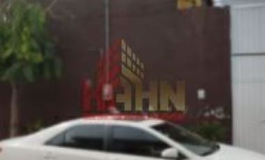 SAN PABLO DE LAS SALINAS LOCAL VENTA TULTITLAN ESTADO DE MEXICO