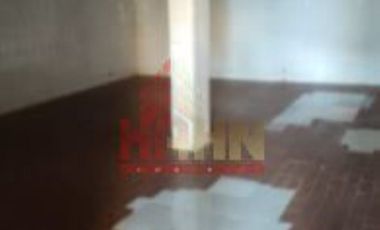 SAN PABLO DE LAS SALINAS LOCAL VENTA TULTITLAN ESTADO DE MEXICO