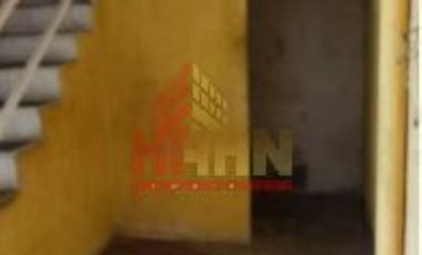 SAN PABLO DE LAS SALINAS LOCAL VENTA TULTITLAN ESTADO DE MEXICO