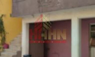 SAN PABLO DE LAS SALINAS LOCAL VENTA TULTITLAN ESTADO DE MEXICO