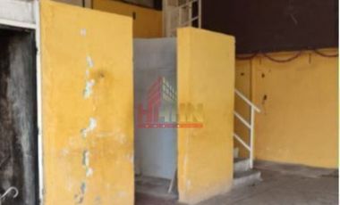 SAN PABLO DE LAS SALINAS LOCAL VENTA TULTITLAN ESTADO DE MEXICO