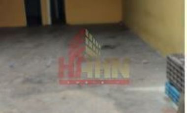 SAN PABLO DE LAS SALINAS LOCAL VENTA TULTITLAN ESTADO DE MEXICO