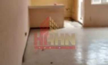 SAN PABLO DE LAS SALINAS LOCAL VENTA TULTITLAN ESTADO DE MEXICO