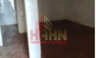 SAN PABLO DE LAS SALINAS LOCAL VENTA TULTITLAN ESTADO DE MEXICO