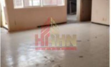 SAN PABLO DE LAS SALINAS LOCAL VENTA TULTITLAN ESTADO DE MEXICO