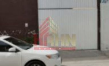 SAN PABLO DE LAS SALINAS LOCAL VENTA TULTITLAN ESTADO DE MEXICO