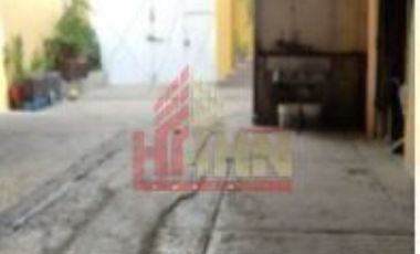 SAN PABLO DE LAS SALINAS LOCAL VENTA TULTITLAN ESTADO DE MEXICO