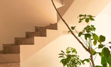 3 Recámaras| Privada de 59 lotes| Al norte de mérida