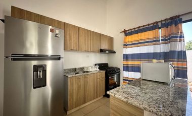 Casa en VENTA en puerto lindo, Chelem