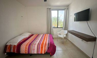 Casa en VENTA en puerto lindo, Chelem