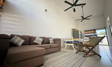 Casa en VENTA en puerto lindo, Chelem