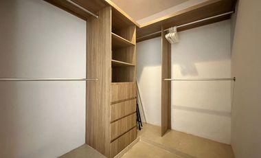 Casa en VENTA en puerto lindo, Chelem