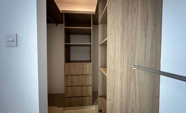Casa en VENTA en puerto lindo, Chelem