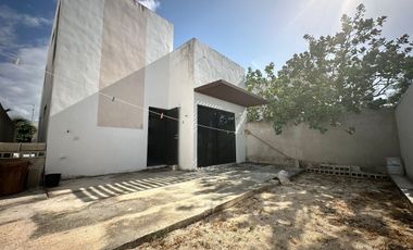 Casa en VENTA en puerto lindo, Chelem