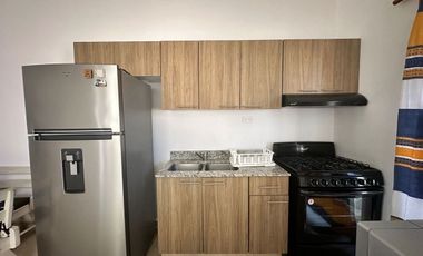 Casa en VENTA en puerto lindo, Chelem