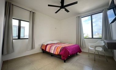 Casa en VENTA en puerto lindo, Chelem
