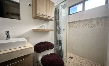 Casa en VENTA en puerto lindo, Chelem