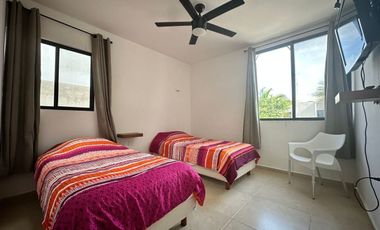 Casa en VENTA en puerto lindo, Chelem