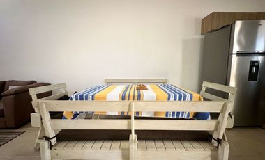 Casa en VENTA en puerto lindo, Chelem