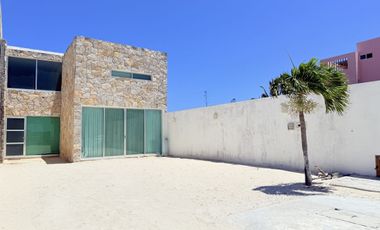 CASA EN VENTA FRENTE AL MAR