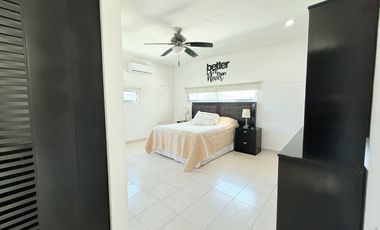 CASA EN VENTA FRENTE AL MAR