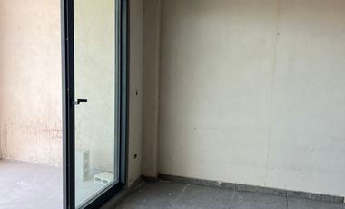 Departamento en venta en segunda fila en playas de San Benito Yucatán